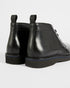 <P>Wedge Desert Boot</P>